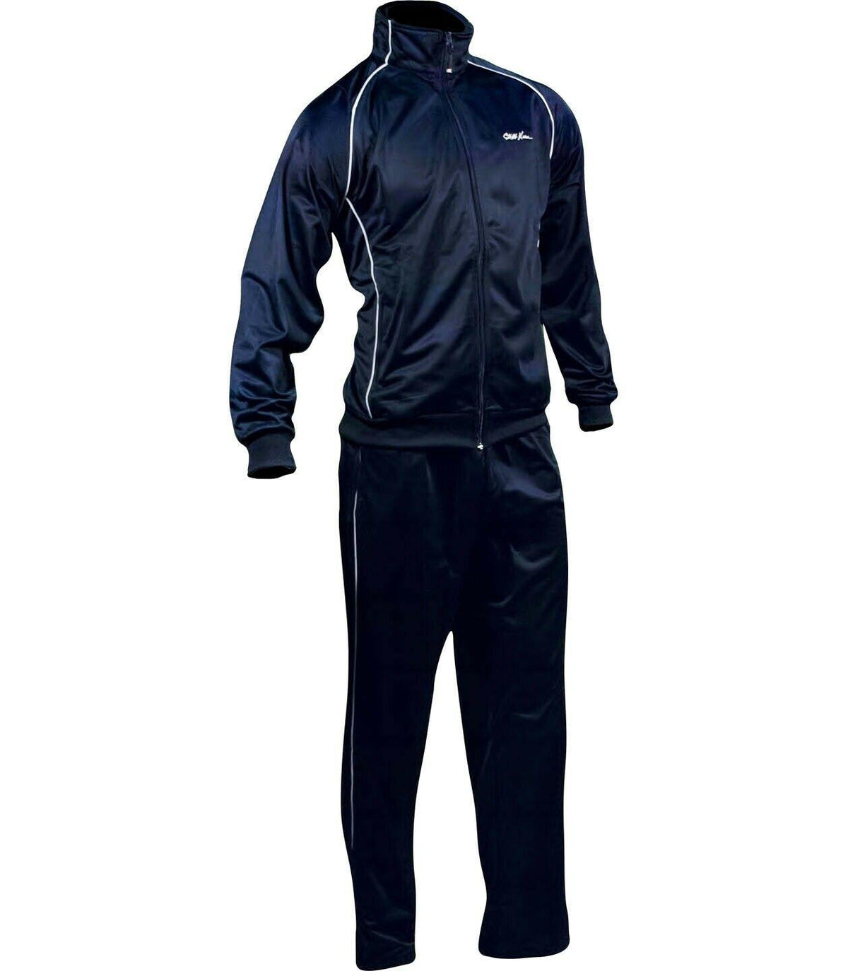 Cliff Keen | WS7593 | The Podium Stock Warmup Suit | Wrestlers Choice! - Great Call Athletics