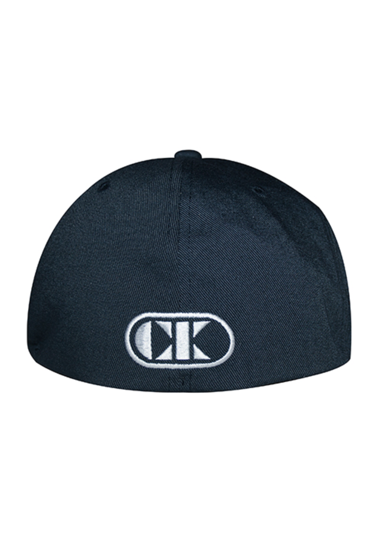 Cliff Keen | CAPFB15 | Signature Flat Bill Wrestling Hat - Great Call Athletics