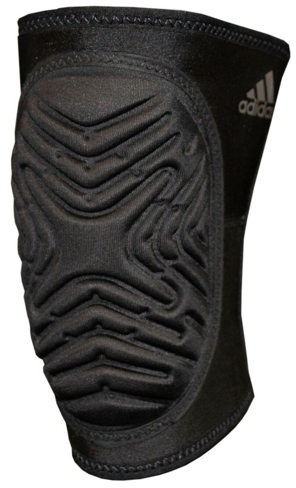 Adidas Wrestling Kneepad for wrestlers