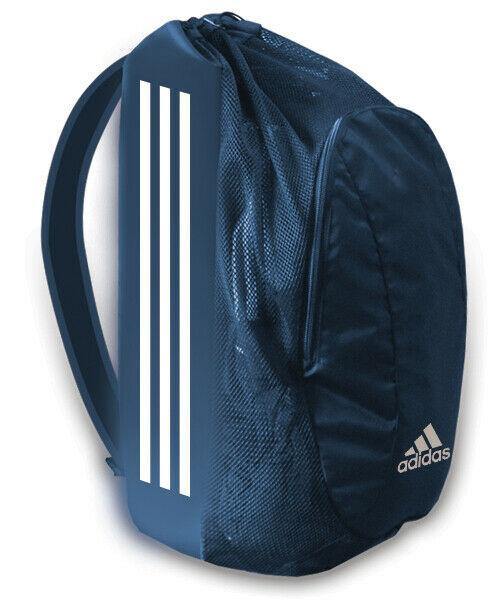 Adidas | Wrestling Gear Bag | Choice of Color | Backpack - Great Call Athletics