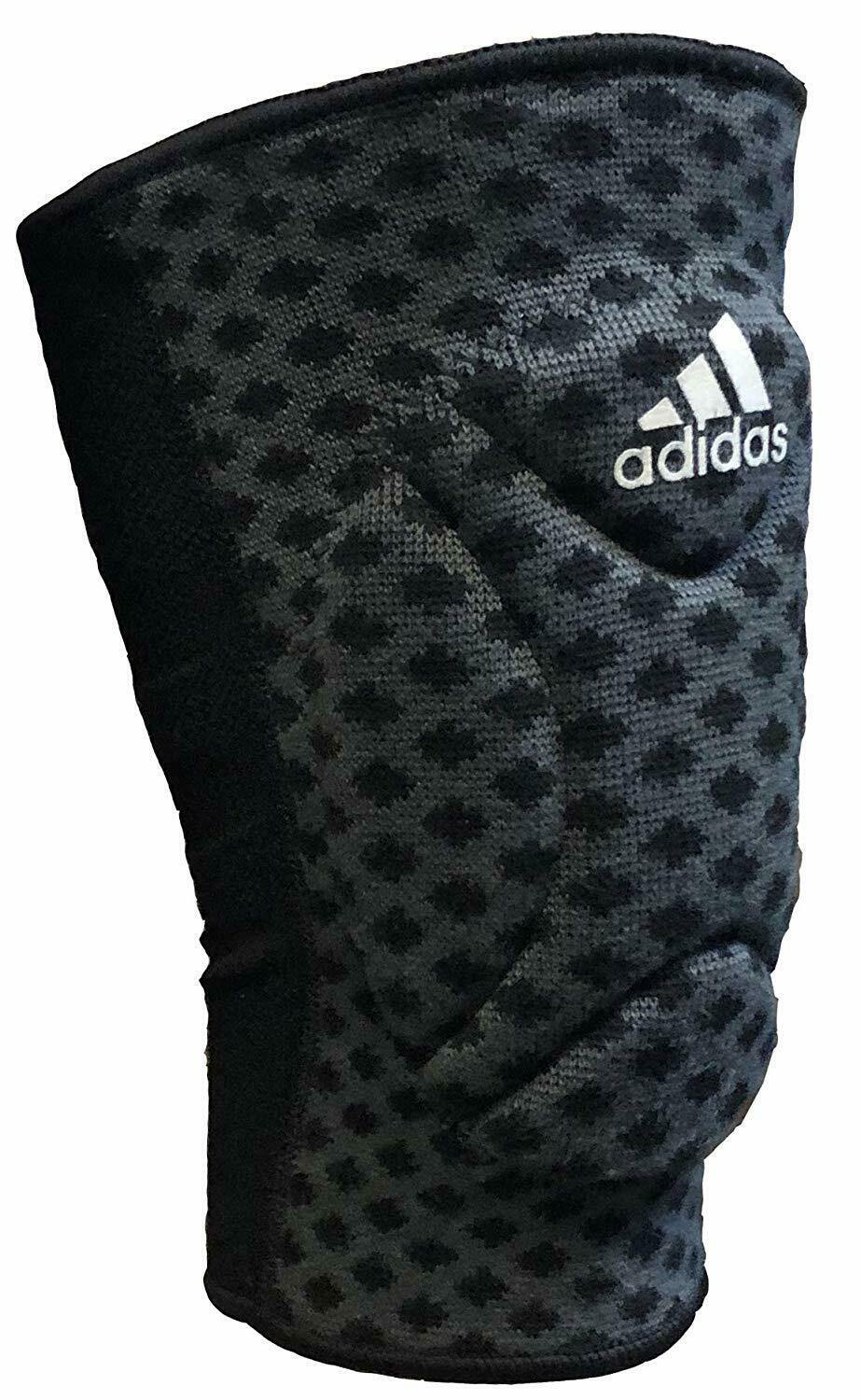 Reversible Adidas Wrestling Kneepad for wrestlers 