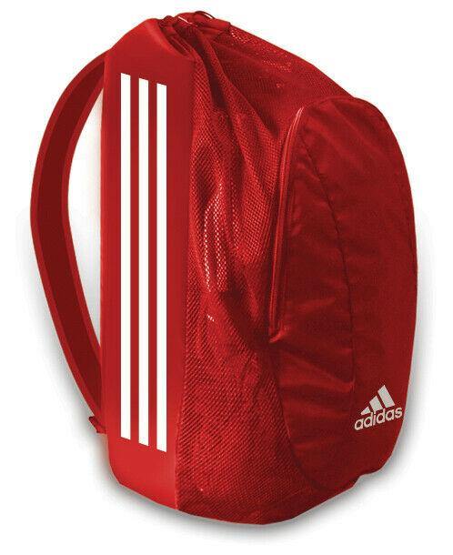 Adidas | Wrestling Gear Bag | Choice of Color | Backpack - Great Call Athletics