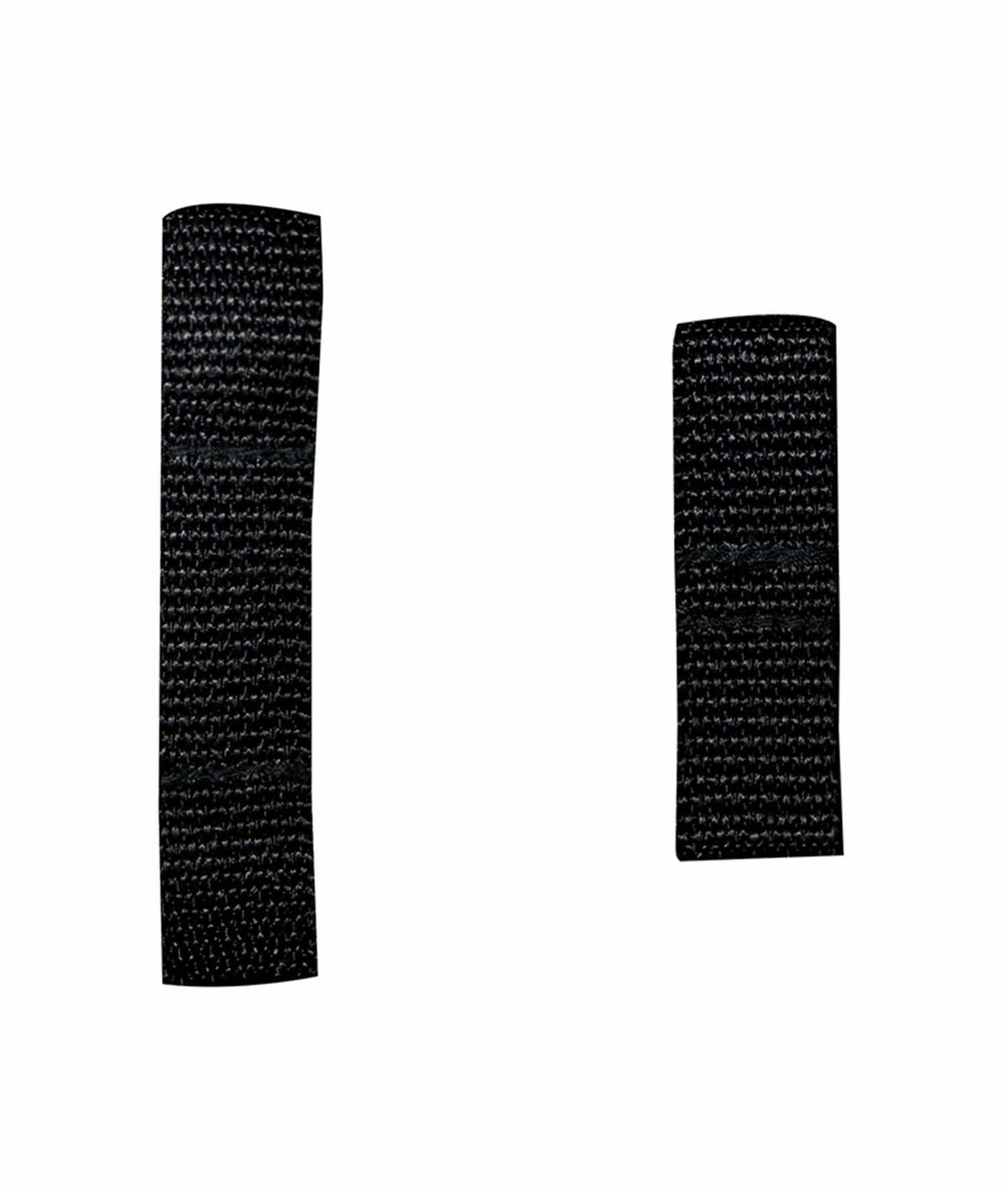 Cliff Keen | HG2SF5 | Wrestling Headgear F5 Tornado Two Strap HOLDER ONLY - Great Call Athletics