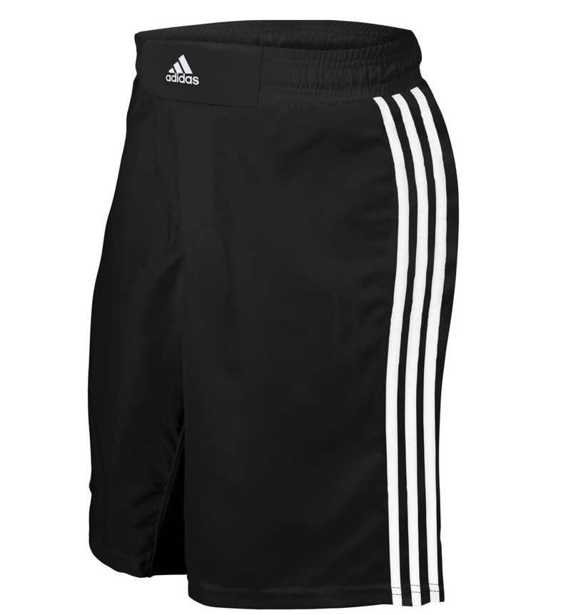 Adidas | aA201s | Grappling Shorts | Wrestling Boxing - Great Call Athletics