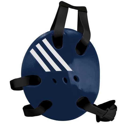 Adidas | aE100|  Response Wrestling Headgear - Great Call Athletics