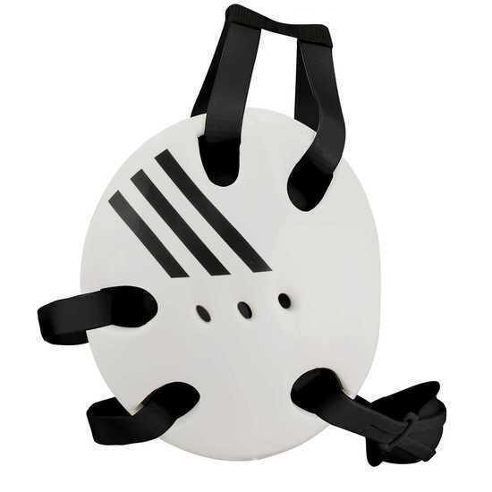 Adidas | aE100|  Response Wrestling Headgear - Great Call Athletics