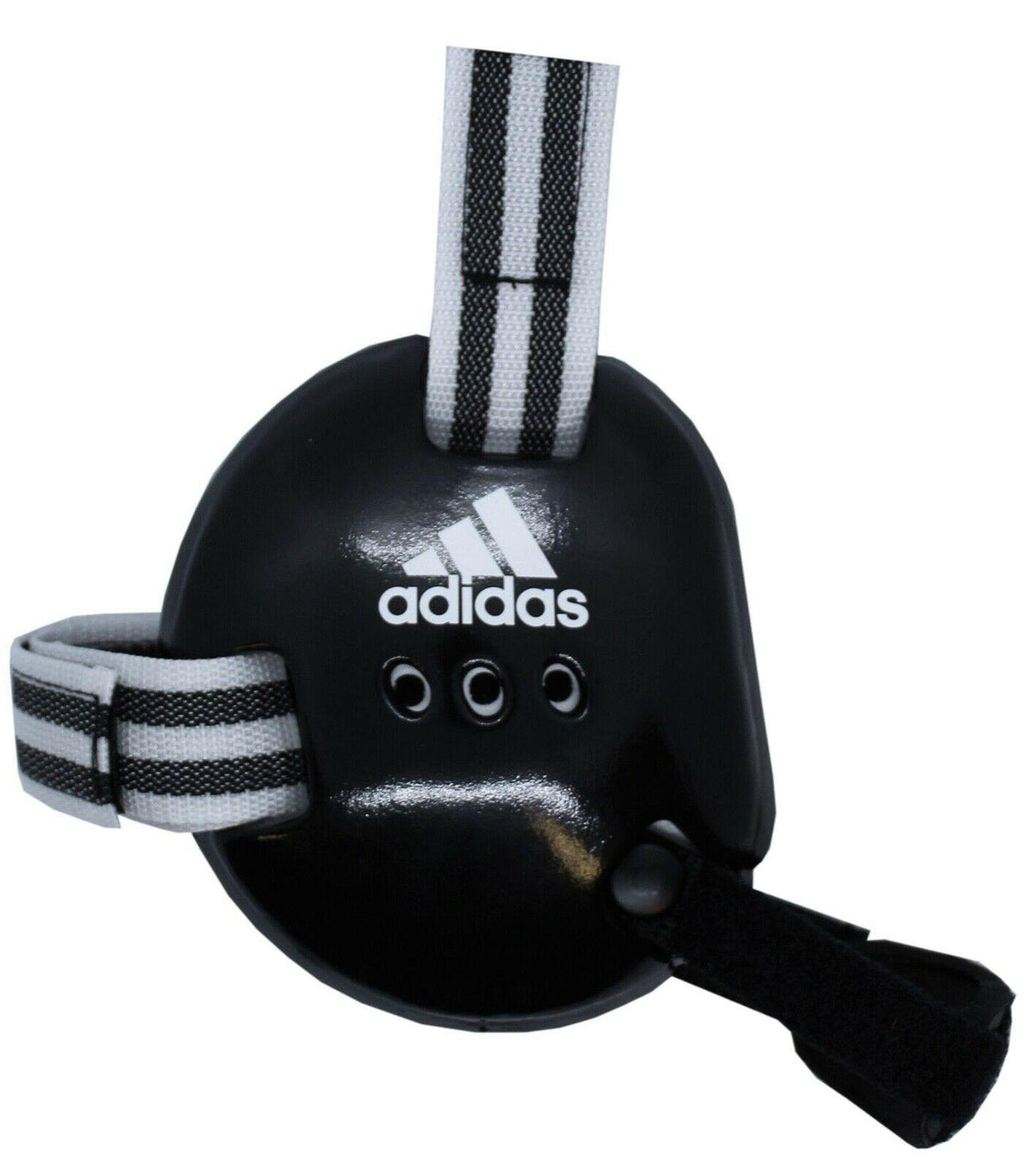 Adidas | aE201 | Response Jr Youth Wrestling Headgear - Great Call Athletics