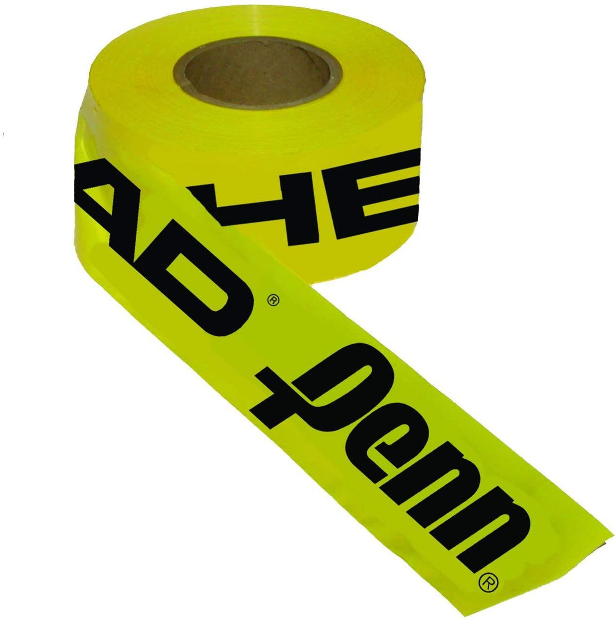 HEAD | 585055 | QST Net Tape | Training & Practice - Great Call Athletics