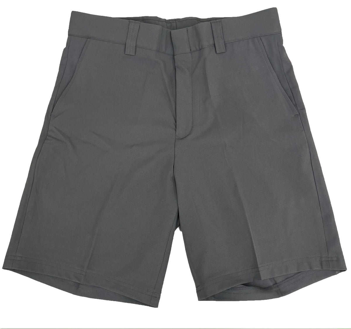 Smitty | BBS-398 | 4-Way Stretch Umpire Baseball Shorts