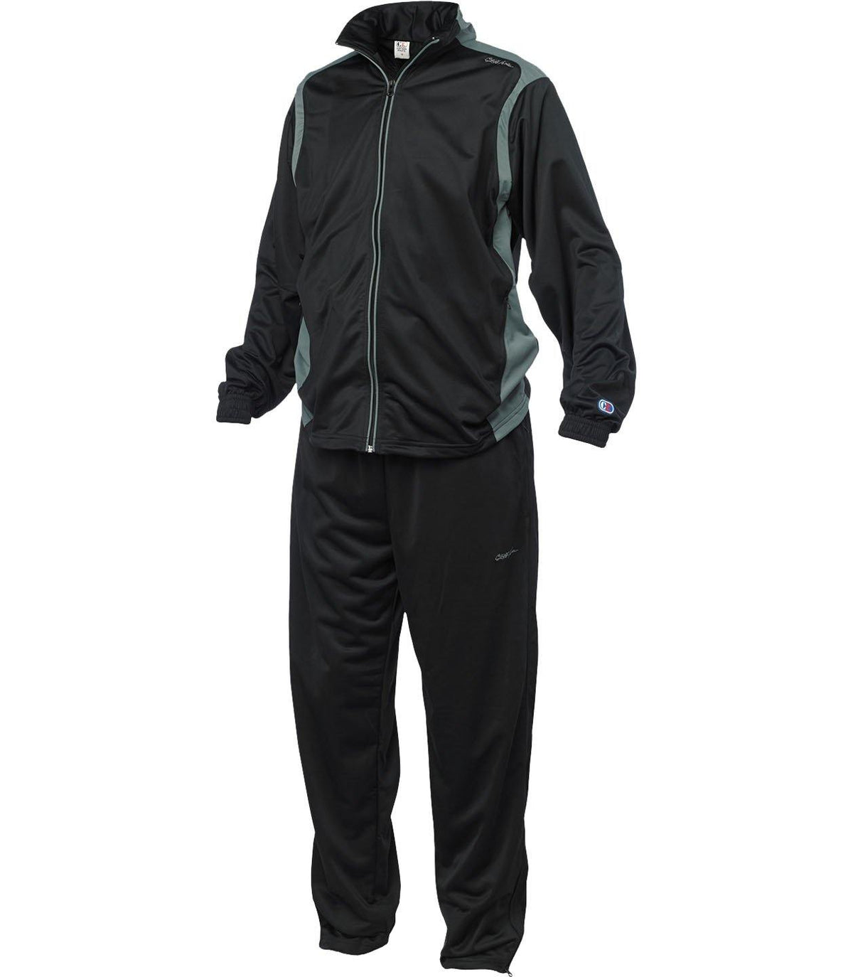 Cliff Keen | WS966 | The All-American Stock Warmup Suit - Great Call Athletics