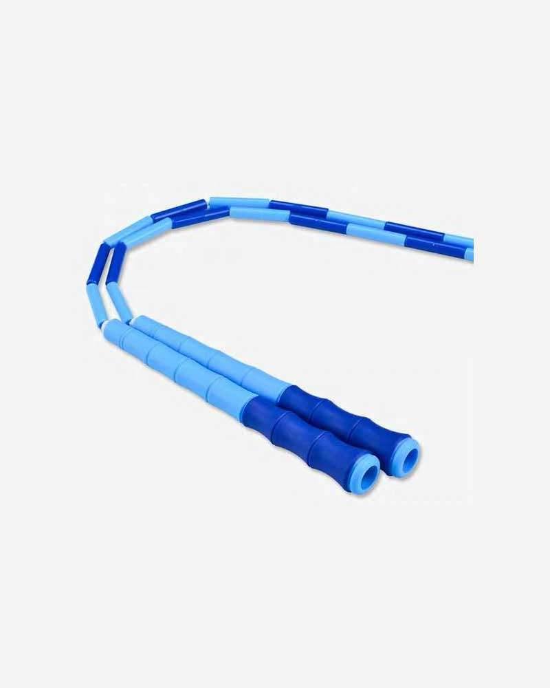 Buddy Lee | Beaded Speed Training Jump Rope | Blue - Great Call Athletics