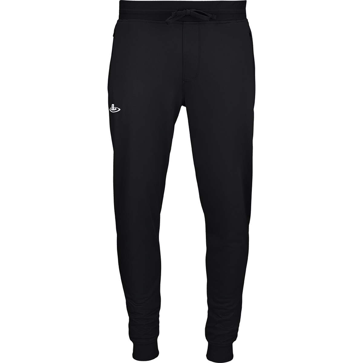 ScrapLife Wrestling Essential Performance Fleece Tapered Joggers