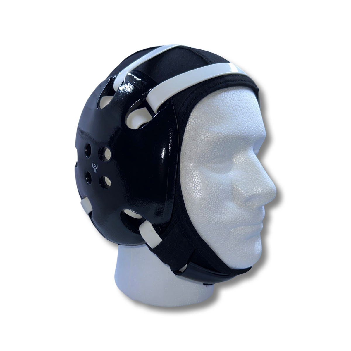 Great Call Athletics | Premium Wrestling Hair Cover | Adult & Youth 4-way Stretch