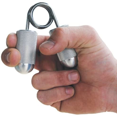 IronMind | IMTUG Two-Finger Utility Gripper