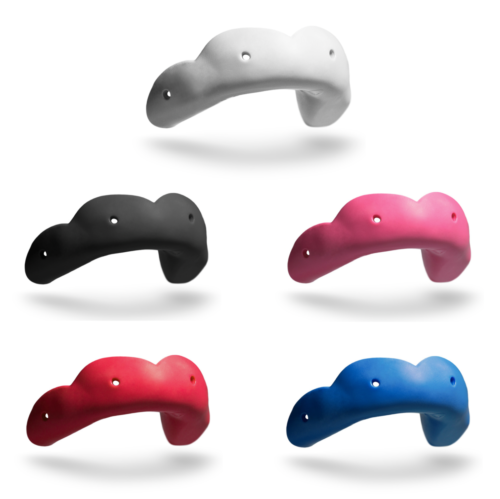 SISU | GO Mouth Guard | 1.6mm